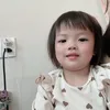 ha1998nhien