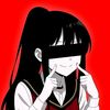 user6960850159632