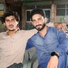 shoaibakhtar9075