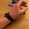 alanh476