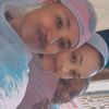obse519