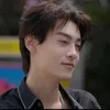 zeineiahvereniel18