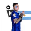 renatoveiga555