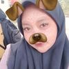 raisyha.suci0