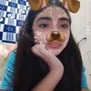 christine.gorme