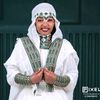 lelise.habtamu5
