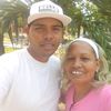 chuco6980