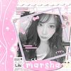 inez_agchalu
