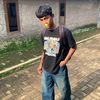 ranggagnwan_