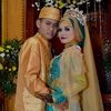rista.resmiasih