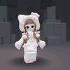 kittyhat01