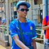 ismael.la.star