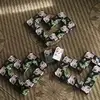 nguyenbichhuu00