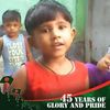 md.basin.hossain