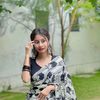 ishu.girl838