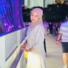 liya.syazwani