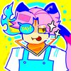 *✧☆Hikari☆✧*