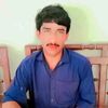 user746515290