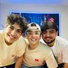 Team Triple