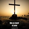 poster moses paschal