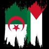 amimersimou2