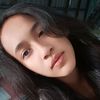 toey75841
