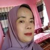 fatmawati.jatmiko