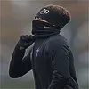 l7_zinjr