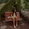 mishele.perez