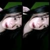 Silvi🫧💋