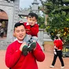 xe.dep.quang.ninh
