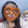 nesssmupp