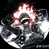 khang.dam.me.game