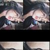 user761484374