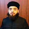 sulimankhan4942