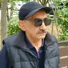 azr.veliyev