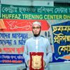 h.md.nahid.ulslam
