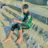 itx_billa_001