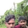 sithum.sithu26
