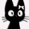 user55558014779330