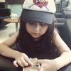 quen.shaa8