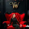 zeezo096