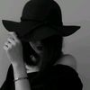 مزاجـᬼ👑⑅⃝ـᬼـيـه.