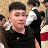 hoantom1996.37