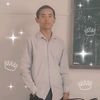 mr_danger_777
