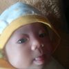 zavier.putra29