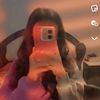 eya.djobbi5