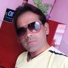 sunil.shetty69