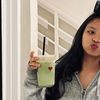 🍵