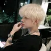 bin.kendy48